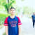 Saify Khan