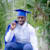 Rodhe M