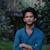 Hossain Jisan