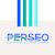 Perseo