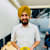 Dilpreet