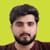 Muhammad Asif