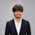 DARSHAN patel 
