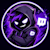 Zoya Twitch