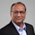 Arif Sattar