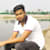 alif_00