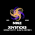 Mike Joysticks