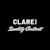 Clare B