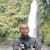 Anang Juniarto