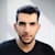 Youcef Z
