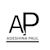 ADESHINA PAUL