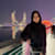 Ateeqa N
