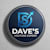 Daves OluwaSegu