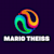 Mario Theiss