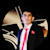 Kamran Ahmad