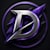 Dammy