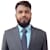 Delower Hossain