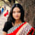 Trisha H