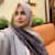 Mahnoor