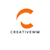 Creativewm
