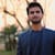 Hamza Ali
