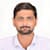 Ankit