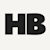 Habib S.