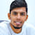 Monu Joseph