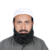 Qari Mubasher