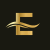 Etime Hamilton