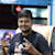 Kunjal G