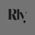 Raily J