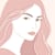 Vector Artists