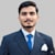 Muhammad Nabeel