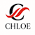 Chloe