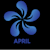 April M