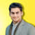 Naveed Seo