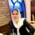 Aisha Sidiqa