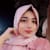 Maira H