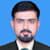 Abdul Rehman