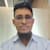 Md Mehedi Hasan