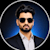 Jaid tanwar
