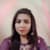 Amreen