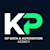 Konstantin.Puz