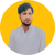 Hamzazulfiqar