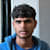 Muhammad