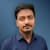 TANVIR ASHRAFEE