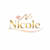 Nicole
