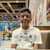 Khushal A