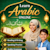 Aroosa 